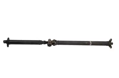 Second-hand car spare part center transmission for lexus is200 (ds2/is2) 2.2 d-cat oem iam references 