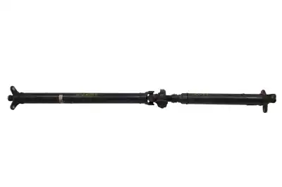 Second-hand car spare part center transmission for lexus is200 (ds2/is2) 2.2 d-cat oem iam references 