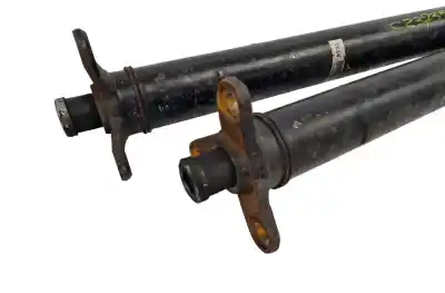 Second-hand car spare part center transmission for lexus is200 (ds2/is2) 2.2 d-cat oem iam references   