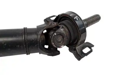 Second-hand car spare part center transmission for lexus is200 (ds2/is2) 2.2 d-cat oem iam references   