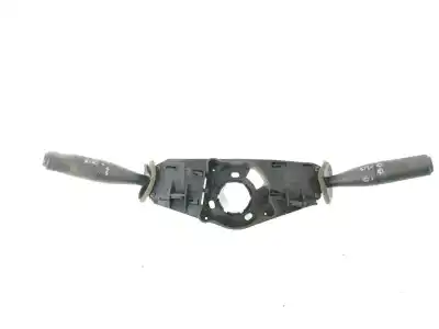 Second-hand car spare part multifunction switch for microcar virgo 40 0.5 cc oem iam references 9619490380