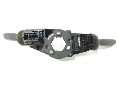 Second-hand car spare part multifunction switch for microcar virgo 40 0.5 cc oem iam references 9619490380  61557121