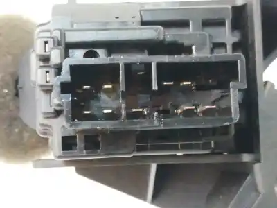 Second-hand car spare part multifunction switch for microcar virgo 40 0.5 cc oem iam references 9619490380  61557121