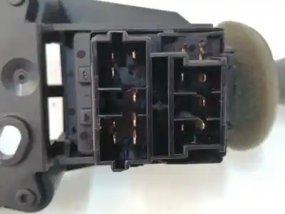 Second-hand car spare part multifunction switch for microcar virgo 40 0.5 cc oem iam references 9619490380  61557121