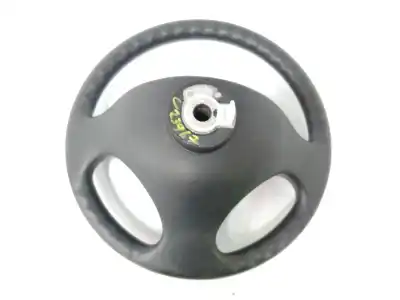 Second-hand car spare part steering wheel for microcar virgo 40 0.5 cc oem iam references   