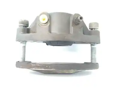 Second-hand car spare part front left brake caliper for microcar virgo 40 0.5 cc oem iam references   