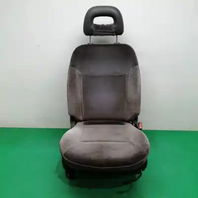 Gebrauchtes Autoersatzteil RECHTER VORDERSITZ zum NISSAN TERRANO/TERRANO.II (R20)  OEM-IAM-Referenzen   