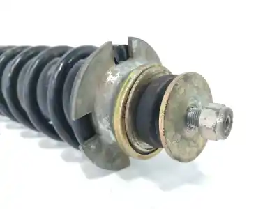 Peça sobressalente para automóvel em segunda mão amortecedor dianteiro esquerdo por microcar virgo 40 0.5 cc referências oem iam   