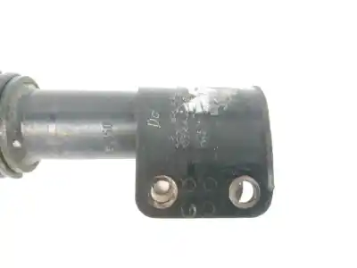 Peça sobressalente para automóvel em segunda mão amortecedor dianteiro esquerdo por microcar virgo 40 0.5 cc referências oem iam   