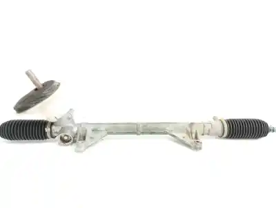 Gebrauchtes Autoersatzteil lenkgetriebe zum renault clio iii authentique oem-iam-referenzen 8200124408b