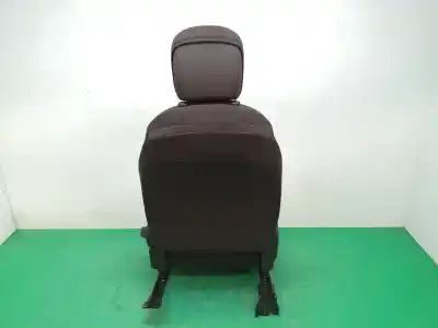 Pezzo di ricambio per auto di seconda mano sedile anteriore destro per lancia ypsilon (402) 1.3 jtd 16v riferimenti oem iam   