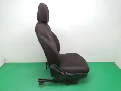 Pezzo di ricambio per auto di seconda mano sedile anteriore sinistro per lancia ypsilon (402) 1.3 jtd 16v riferimenti oem iam   