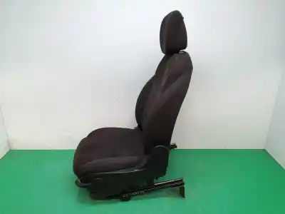 Pezzo di ricambio per auto di seconda mano sedile anteriore sinistro per lancia ypsilon (402) 1.3 jtd 16v riferimenti oem iam   