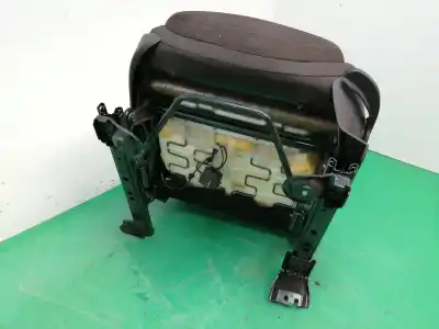 Pezzo di ricambio per auto di seconda mano sedile anteriore sinistro per lancia ypsilon (402) 1.3 jtd 16v riferimenti oem iam   