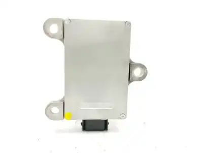 Second-hand car spare part electronic module for kia magentis 2.0 crdi oem iam references 956901f300  a2c53094250