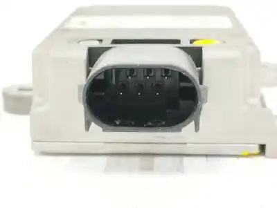 Second-hand car spare part electronic module for kia magentis 2.0 crdi oem iam references 956901f300  a2c53094250