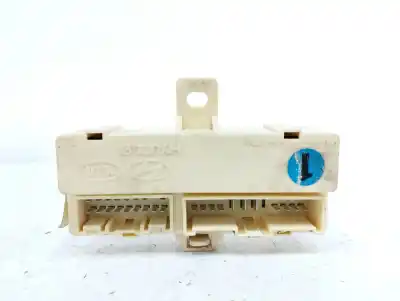 Second-hand car spare part ELECTRONIC MODULE for KIA MAGENTIS  OEM IAM references 919402G010  