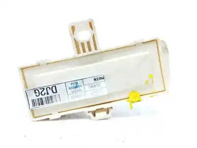 Pezzo di ricambio per auto di seconda mano modulo elettronico per kia magentis 2.0 crdi riferimenti oem iam 919402g010  