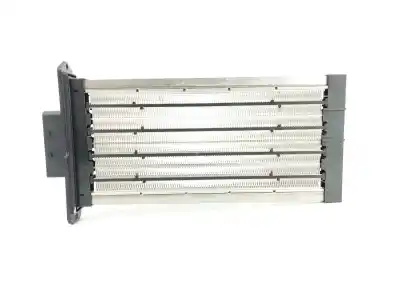 Peça sobressalente para automóvel em segunda mão resistência sofagem chauffage por kia magentis 2.0 crdi referências oem iam 2005703