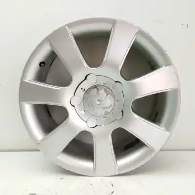 Piesă de schimb auto la mâna a doua jantã pentru seat toledo (5p2) 1.9 tdi referințe oem iam 5p0601025b