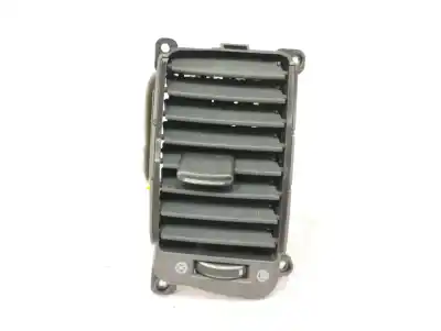 Peça sobressalente para automóvel em segunda mão grelha / difusor de ar por kia magentis 2.0 crdi referências oem iam 2g97410000