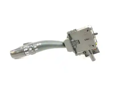 Peça sobressalente para automóvel em segunda mão comutador de luzes por kia magentis 2.0 crdi referências oem iam 202004729