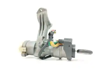 Peça sobressalente para automóvel em segunda mão canhão de ignição por kia magentis 2.0 crdi referências oem iam 