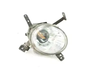 Peça sobressalente para automóvel em segunda mão farol / projetor de nevoeiro direito por kia magentis 2.0 crdi referências oem iam 922022g0