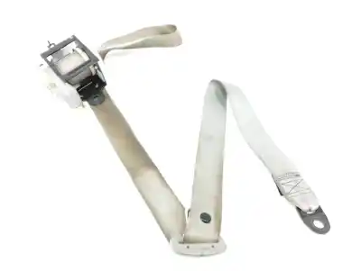 Peça sobressalente para automóvel em segunda mão cinto de segurança dianteiro esquerdo por kia magentis 2.0 crdi referências oem iam 888102g200