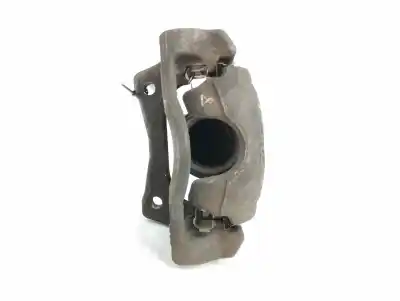 Автозапчастина б/у передній правий гальмівний супорт для renault kangoo express (fw0/1_) 1.5 dci 70 (fw0a, kw0v) посилання на oem iam 