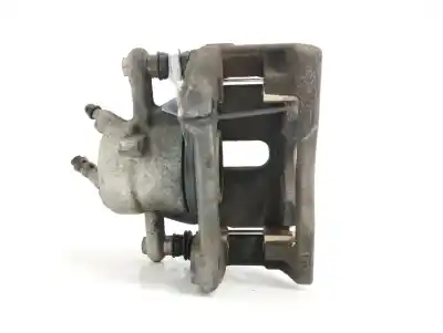 Автозапчастина б/у передній правий гальмівний супорт для renault kangoo express (fw0/1_) 1.5 dci 70 (fw0a, kw0v) посилання на oem iam   