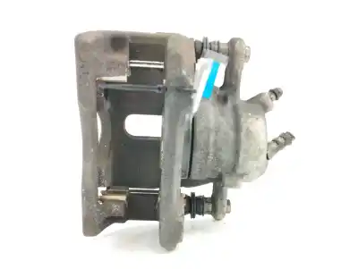 Автозапчасти б/у передний левый тормозной суппорт за renault kangoo express (fw0/1_) 1.5 dci 70 (fw0a, kw0v) ссылки oem iam   