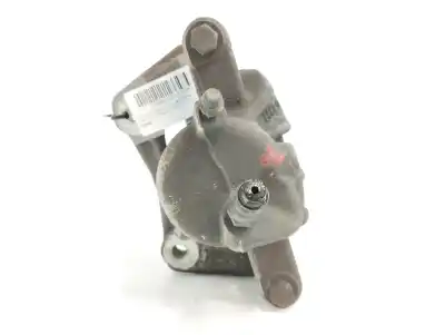 Автозапчасти б/у передний левый тормозной суппорт за renault kangoo express (fw0/1_) 1.5 dci 70 (fw0a, kw0v) ссылки oem iam   