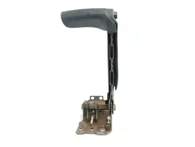 Автозапчасти б/у рычаг ручного тормоза за renault kangoo express (fw0/1_) 1.5 dci 70 (fw0a, kw0v) ссылки oem iam   