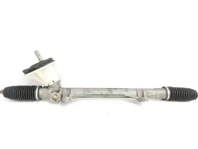 Автозапчастина б/у рульмова рейка для renault kangoo express (fw0/1_) 1.5 dci 70 (fw0a, kw0v) посилання на oem iam 7955501009