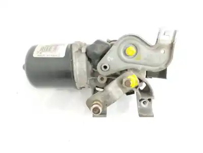 Автозапчастина б/у двигатель передніх склоочисників для renault kangoo express (fw0/1_) 1.5 dci 70 (fw0a, kw0v) посилання на oem iam 8200409692