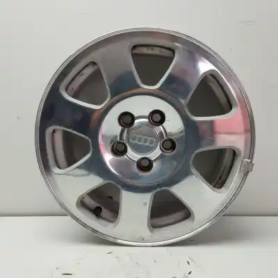 Автозапчастина б/у шина для audi a3 (8l) 1.9 tdi посилання на oem iam 8l0601025m
