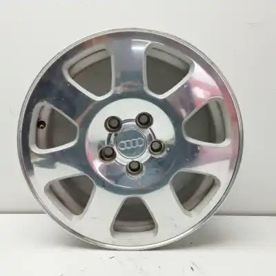 Автозапчастина б/у шина для audi a3 (8l) 1.9 tdi посилання на oem iam 8l0601025m