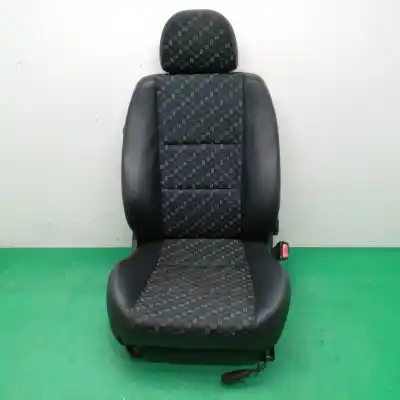 Автозапчасти б/у сиденье правое переднее за mg rover mg zr (f/rf) 1.4 16v cat ссылки oem iam 