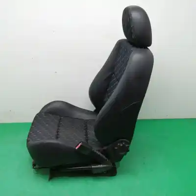 Автозапчастина б/у передне праве сиділо для mg rover mg zr (f/rf) 1.4 16v cat посилання на oem iam   