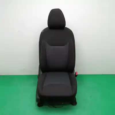 Автозапчасти б/у сиденье правое переднее за ford ka+ 1.2 ti-vct cat ссылки oem iam 
