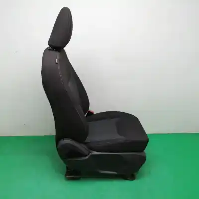Автозапчасти б/у сиденье правое переднее за ford ka+ 1.2 ti-vct cat ссылки oem iam   