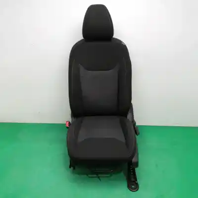 Автозапчасти б/у левое переднее сидение за ford ka+ 1.2 ti-vct cat ссылки oem iam 