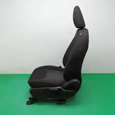 Автозапчасти б/у левое переднее сидение за ford ka+ 1.2 ti-vct cat ссылки oem iam   