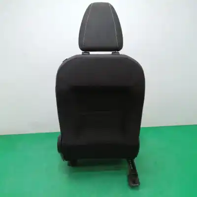Автозапчасти б/у левое переднее сидение за ford ka+ 1.2 ti-vct cat ссылки oem iam   