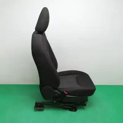 Автозапчасти б/у левое переднее сидение за ford ka+ 1.2 ti-vct cat ссылки oem iam   