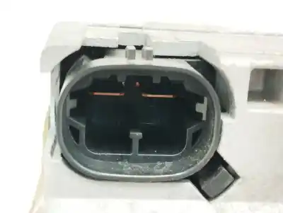 Автозапчасти б/у рулевая колонка за renault kangoo express (fw0/1_) 1.5 dci 70 (fw0a, kw0v) ссылки oem iam 8200932439  