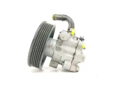 Peça sobressalente para automóvel em segunda mão bomba de direção por kia magentis 2.0 crdi referências oem iam 