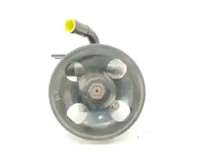 Second-hand car spare part steering pump for kia magentis 2.0 crdi oem iam references   