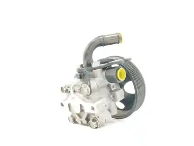Second-hand car spare part steering pump for kia magentis 2.0 crdi oem iam references   